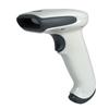 Nimax 3800g General Purpose Linear Image Scanner Kit 3800G04-USBKITE