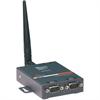 Lantronix WiBox Dual-Port Wireless Device Server - device server WB2100EG1-01
