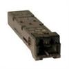 Adtran Transceiver module - SFP - Gigabit EN - 1000Base-SX