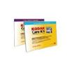 Kodak Care Kit Advance Unit Replacement - extended service agreement - 3 years