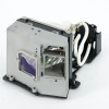 Acer Replacement Lamp for PD726W