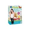 Nova Development Art Explosion Photo Objects 150,000 - complete package BJMT
