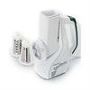 Presto SaladShooter Electric Slicer/Shredder