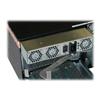 Qlogic Fan Blade - Fan unit
