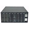 Qlogic ENTRY TO BASE MODEL CPU UPGRADE