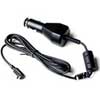 Garmin International Vehicle DC Power Adapter for nuvi