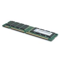 Lenovo 512MB PC2-6400 NP DDR2 SDRAM UDIMM Memory