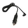 Garmin International 12-Volt Adapter Cable for GPSMap