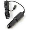 Garmin International 12-Volt Car Power Cable for eTrex, Legend C and Vista C