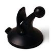 Garmin International Suction cup mount for StreetPilot GPS