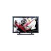 Akai 42" Plasma Television