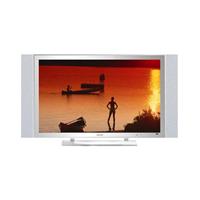 Akai 50" Plasma Television HD Ready