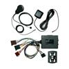 TomTom Go Permanent Docking Kit