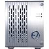 Ezquest 1.28TB &nbsp;Pro Studio Raid SATA Multi-Lane PCI-Express