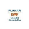 Planar 1-Year Warranty Extension for Planar Projectors