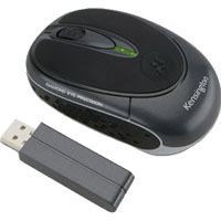 Online Deal