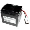 Battery Technology inc SU700XLNET, SU1000XL UPS Battery