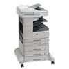 HP LaserJet M5035xs MFP Monochrome Multifunction Laser Printer