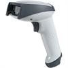 Honeywell Scanning and Mobility 3820 Cordless Linear Image Scanner 3820SR0C0B-0FA0E