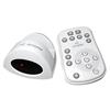 Keyspan Remote for iTunes URM-15T