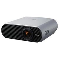 Sony HOME ENTERTAINMENT PROJECTOR