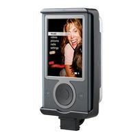 Belkin TunePower for Zune