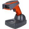 Honeywell Scanning and Mobility Hand Held 4820i Scanner - 4820ISR-USBKITAE 4820ISR-USBKITAE