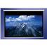 AccuScreens s Manual Screen - projection screen - 100 in ( 254 cm ) 800002