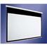 AccuScreens s Manual Screen - projection screen - 100 in ( 254 cm ) 800002