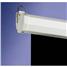 AccuScreens s Manual Screen - projection screen - 100 in ( 254 cm ) 800002
