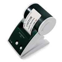 Seiko Smart Label Printer 440