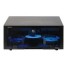 Primera Bravo XR-Blu Disc Publisher - BD duplicator - Hi-Speed USB 62580
