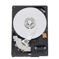 Western Digital Caviar SE16 320GB Internal SATA II 3GB/s 7200RPM 16MB 3.5" Hard Drive - Retail