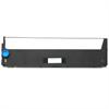 Printek print ribbon - black