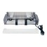 Lexmark Tractor 2 for Forms Printer 2480/2490 12T0695