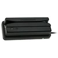 Unitech America MS 146 - barcode scanner MS146-4