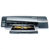 HP Designjet 130 Color Inkjet Printer C7791C#A2L