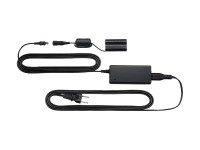 Nikon EH 65A - Power adapter