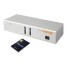 Aten Technology VS-231 - video/audio switch - 2 ports - desktop