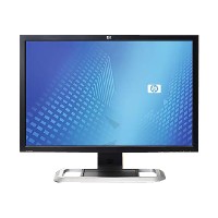 HP LP3065 30" Flat Panel Monitor