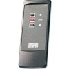 Draper, INC. Wireless transmitter/receiver - remote control