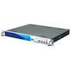Netmon Professional Edition Network Monitoring Appliance with Email and Pager Alert System NETMON-PRO