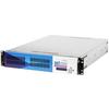 Netmon Enterprise Edition Network Monitoring Appliance with Email and Pager Alert System NETMON-ENT