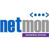 Netmon One (1) Year Product Subscription &nbsp;Renewal (Enterprise Edition) SUBS-ENT