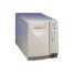 Eaton Corporation Powerware 5115 Model 500 - UPS - 320 Watt - 500 VA