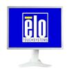 ELO TouchSystems 2020L 20" LCD Desktop Touchmonitor (AccuTouch Touch Technology, Serial Touch Interface, NEC 2090UXI, ROHS and Antiglare Surface Treatment) - Color: Black