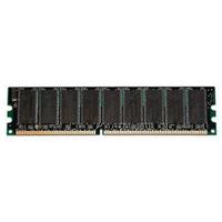HP 8GB (2x4GB) PC2-5300 Registered DDR2 667 SDRAM Dual Rank Memory Kit