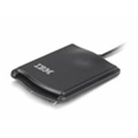 Lenovo Gemplus GemPC USB Smart Card Reader - SMART card reader - USB 41N3040