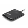 Lenovo Gemplus GemPC USB Smart Card Reader - SMART card reader - USB