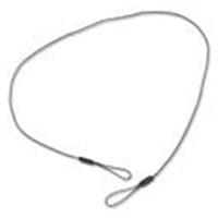 Lenovo ThinkPad Tablet Tether (3-pack)